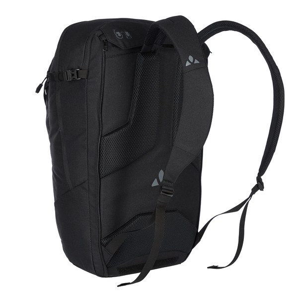 CYCLE 28 II Unisex - Fahrradtaschen