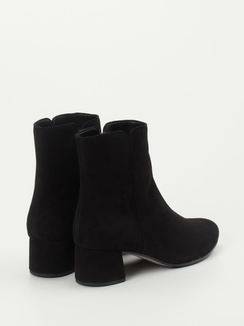 Stiefelette-17150090182 Gabor