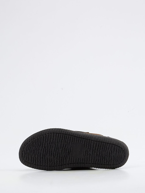 Pantolette-74032090018 Rohde