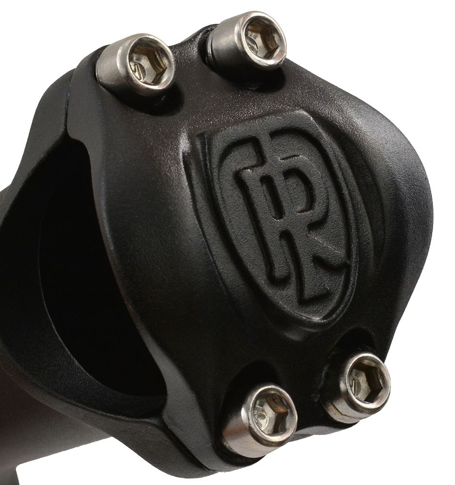 Ritchey Comp 4Axis 6° 31,8mm Vorbau kaufen | Bike-Discount