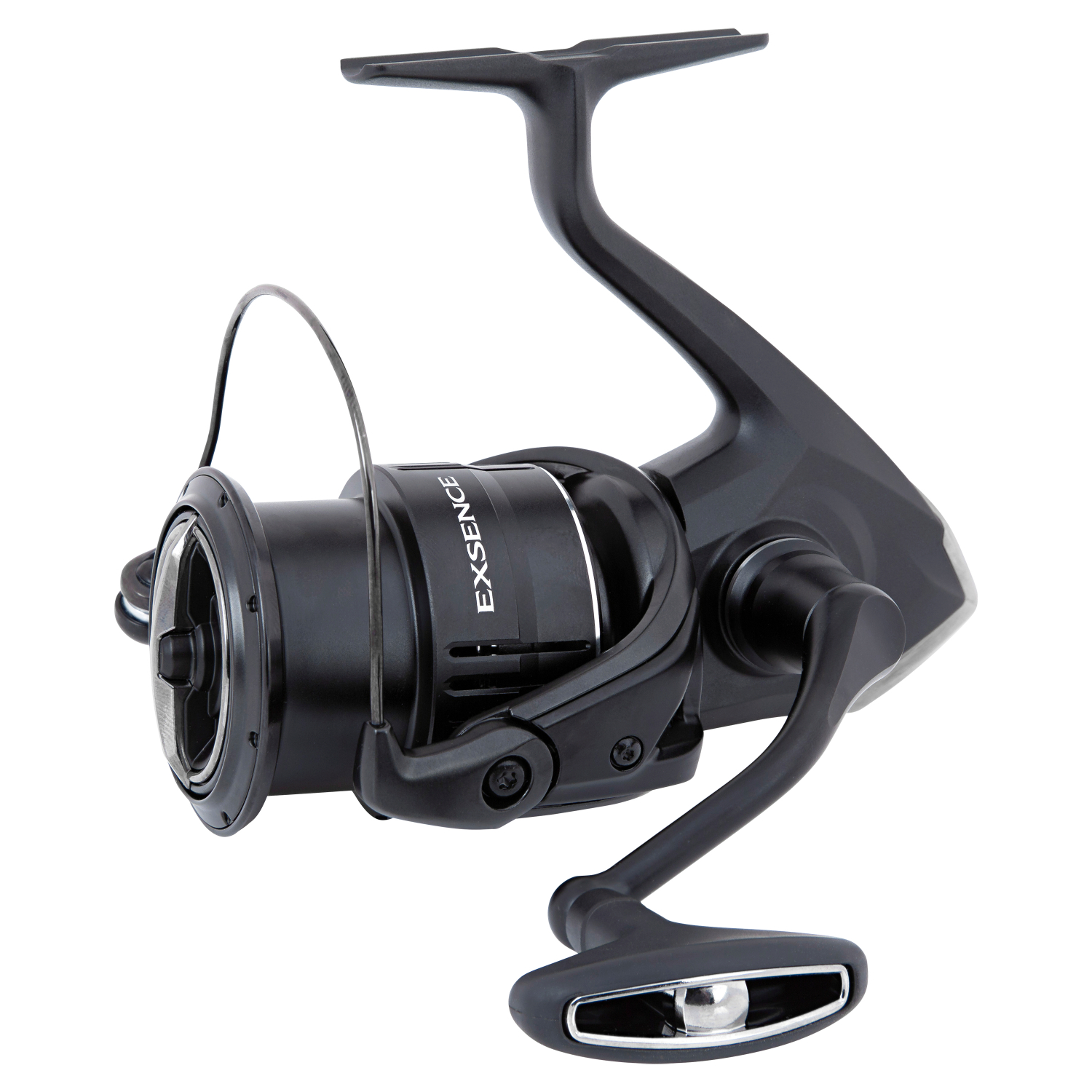 Shimano Spinnrolle Exsence