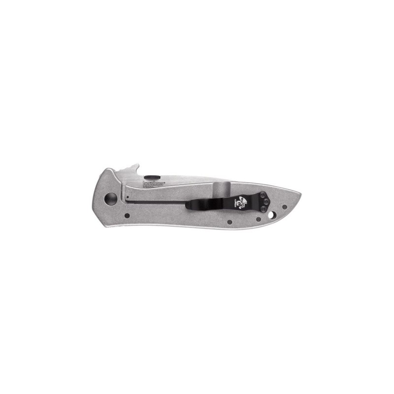Kershaw CQC-4KXL D2 6055D2