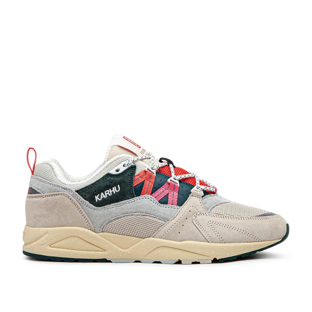 Karhu Fusion 2.0 F804172 / bunt