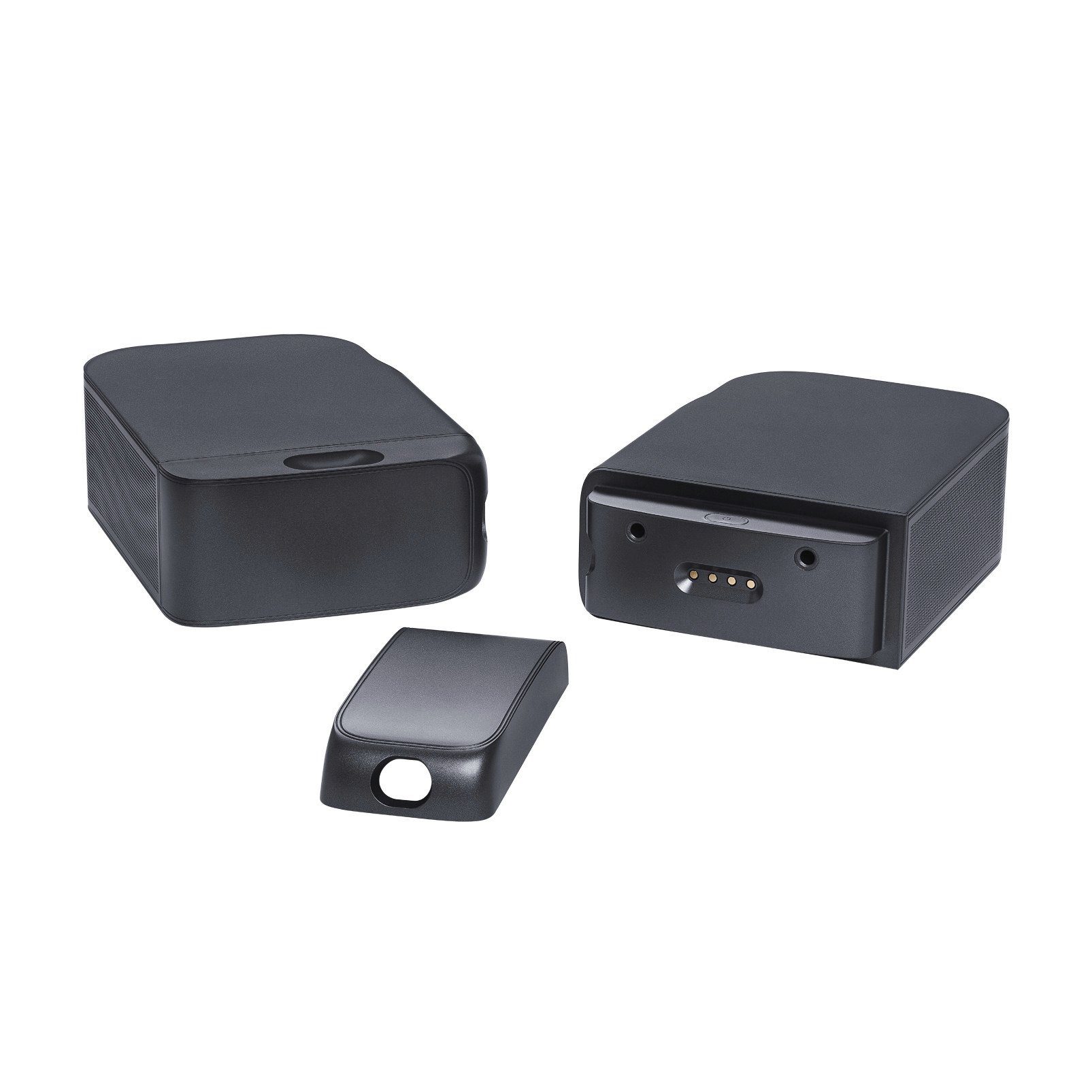 JBL Bar 800 Pro Soundbar (WLAN, 720 W)