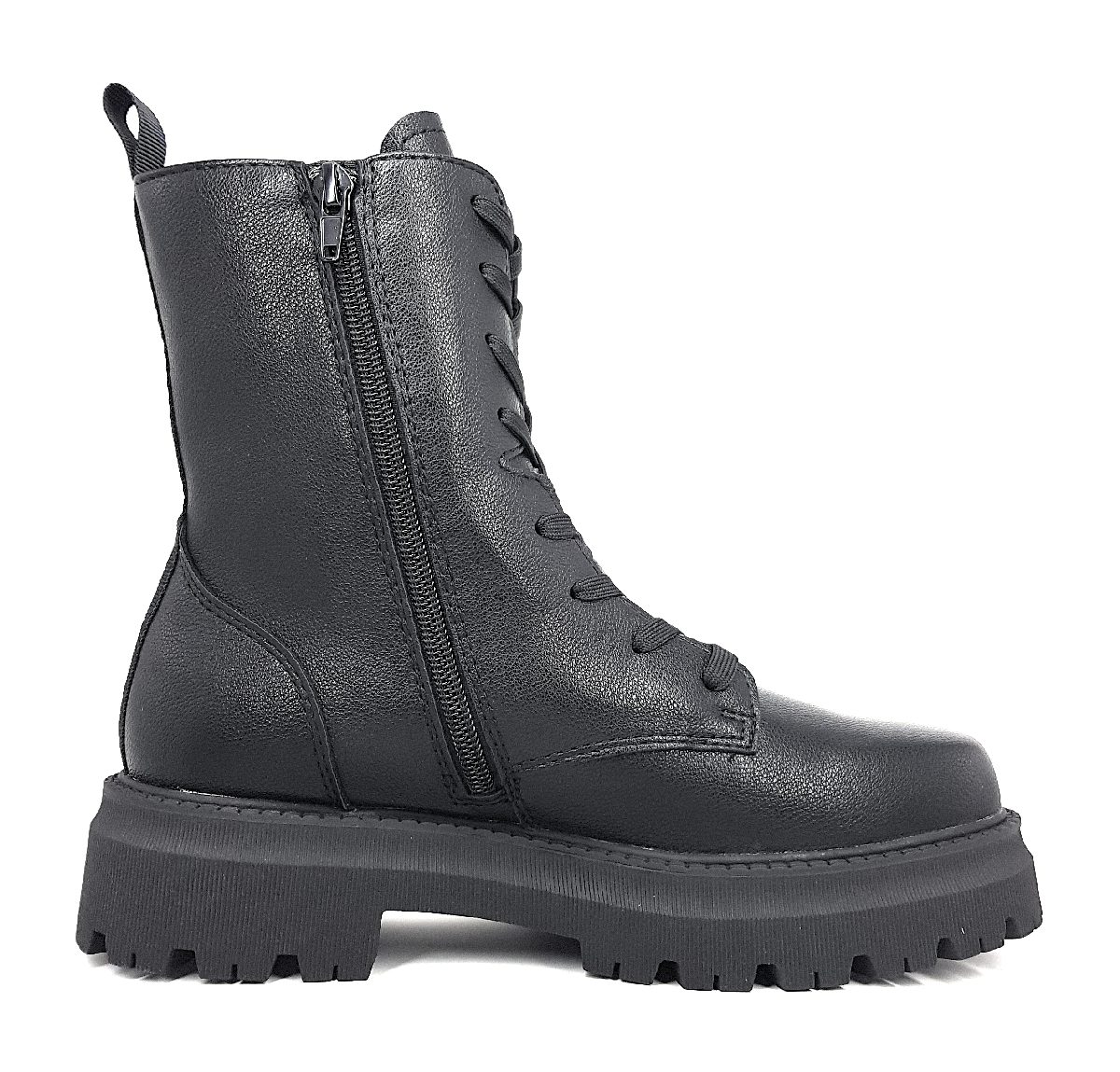 Bugatti Woman Carley 431-ABO30-5000 Schwarz 1000 black
