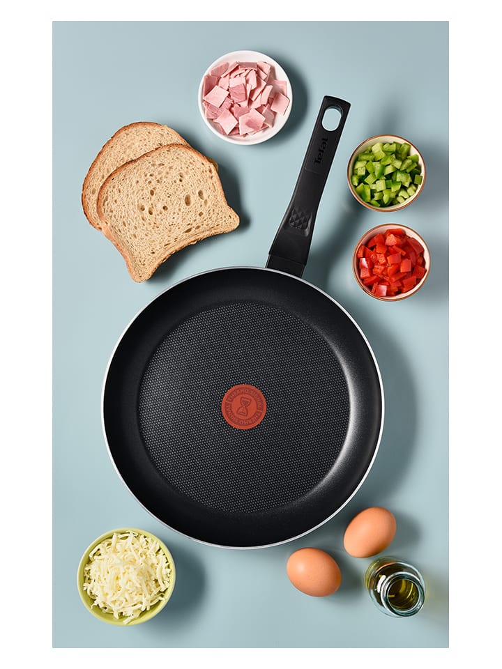 Tefal Bratpfanne 