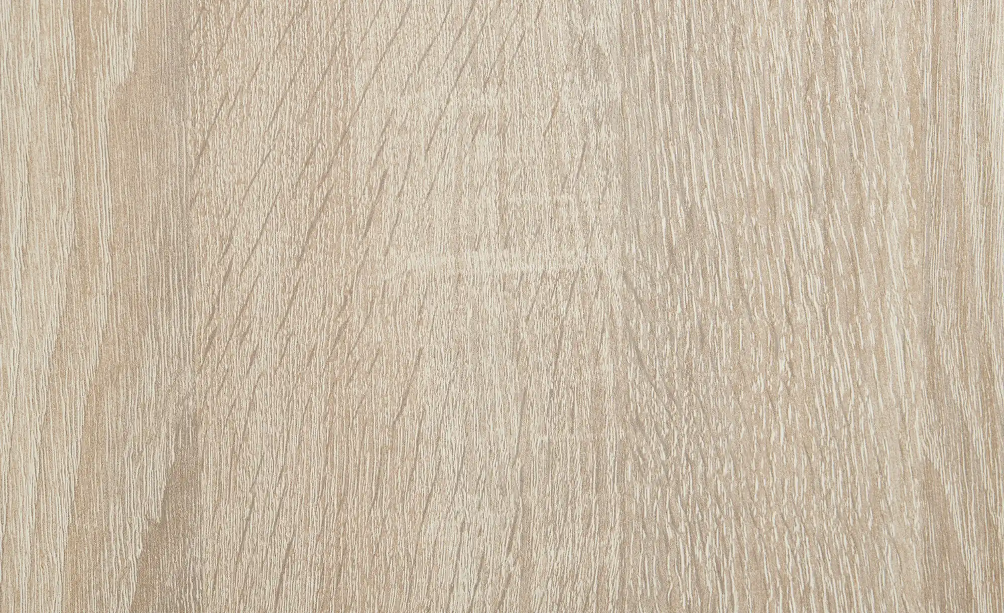 Roomers Sideboard