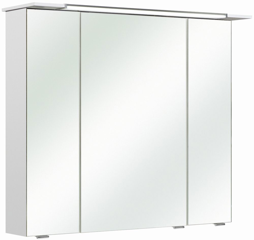 Spiegelschrank