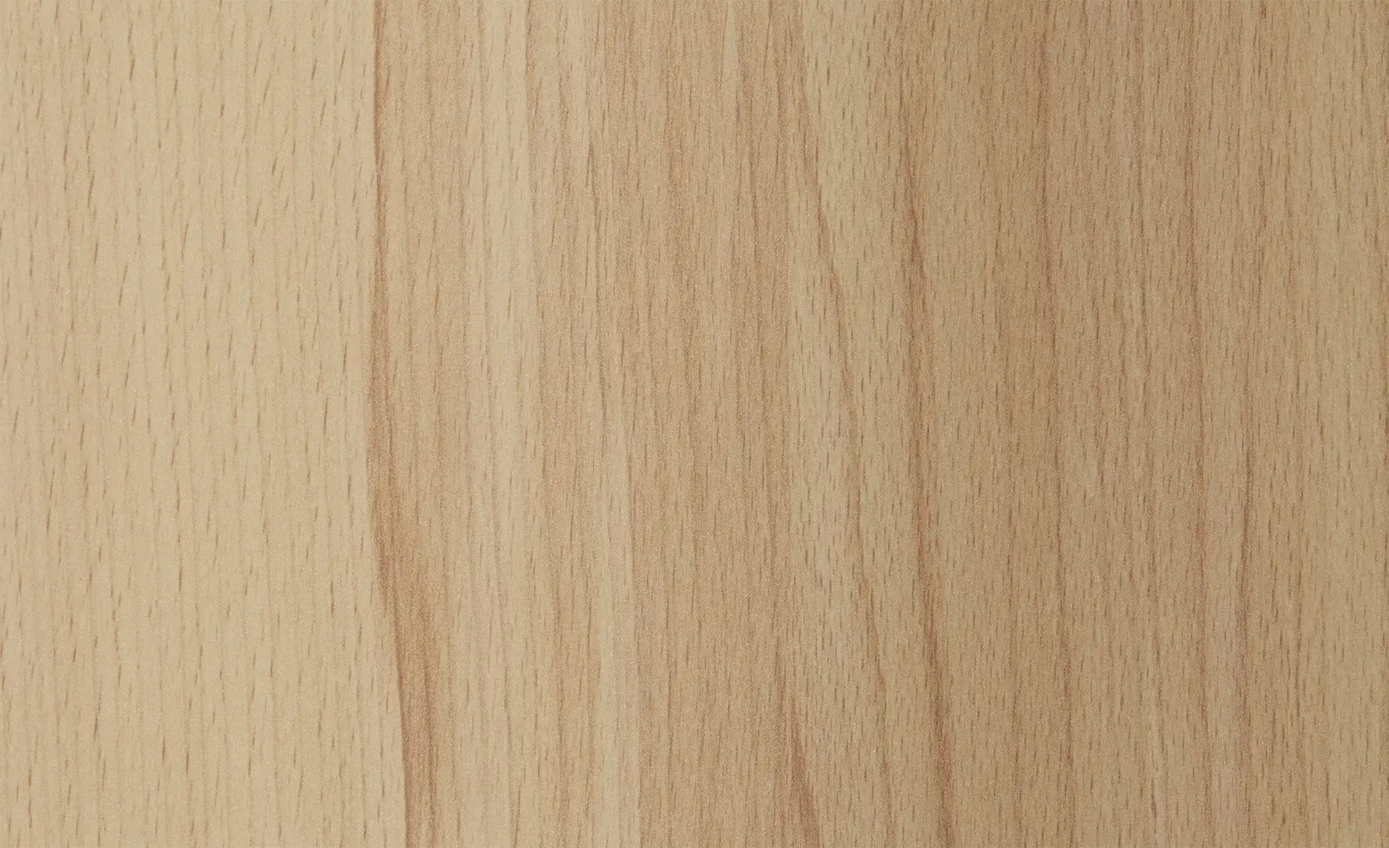 smart Bad-Spiegelschrank