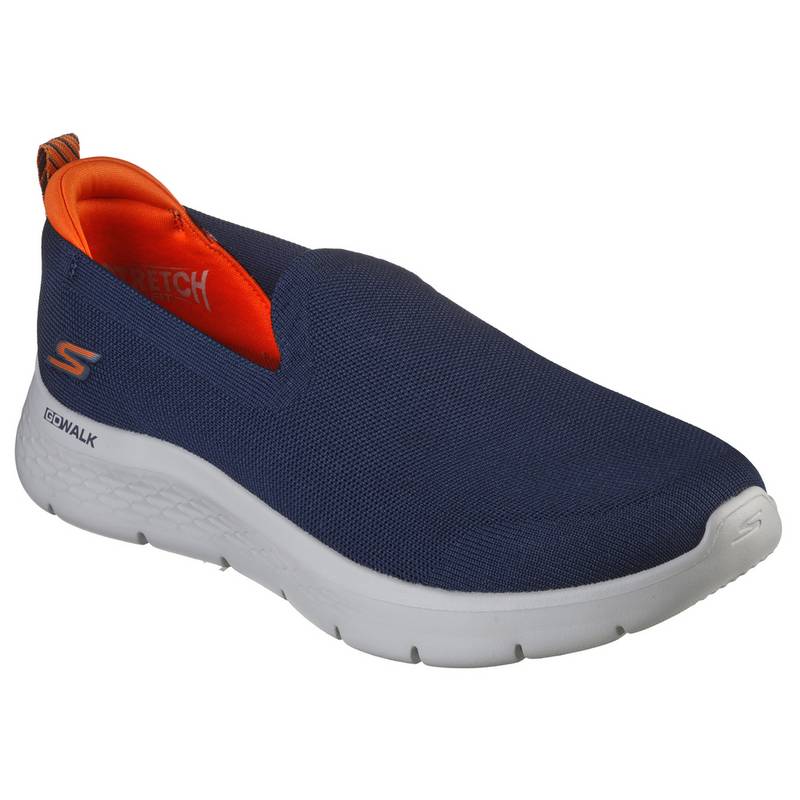 Skechers GO WALK FLEX RIGHTFUL Sneaker Herren