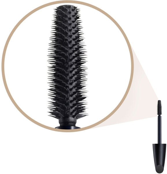 Max Factor False Lash Effect Wasserfest Mascara