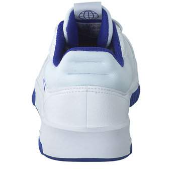 adidas Tensaur Sport 2.0 K Sneaker in weiß