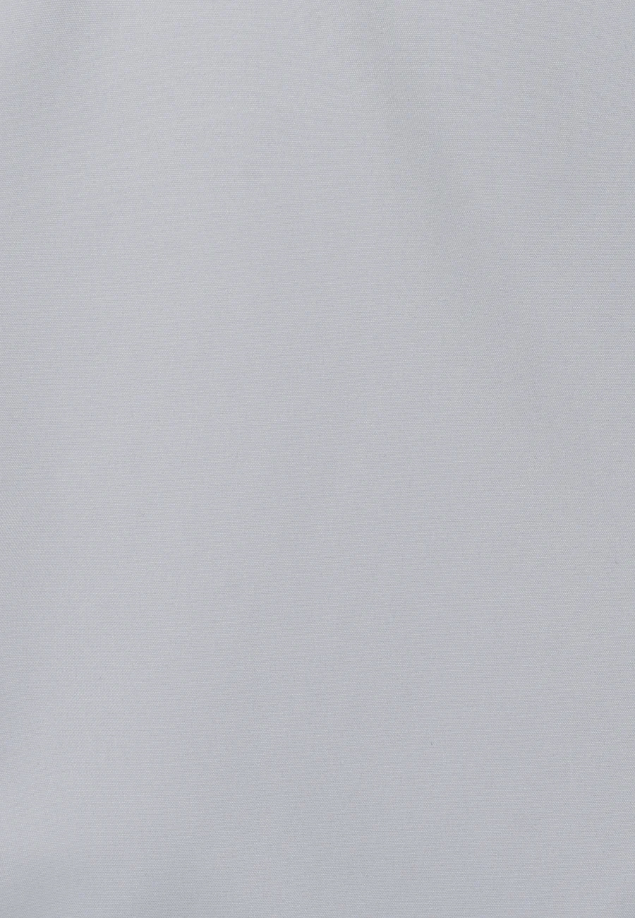 MarMar Copenhagen CHAQUETA OLIO PARA BEBÉ UNISEX - Impermeable
