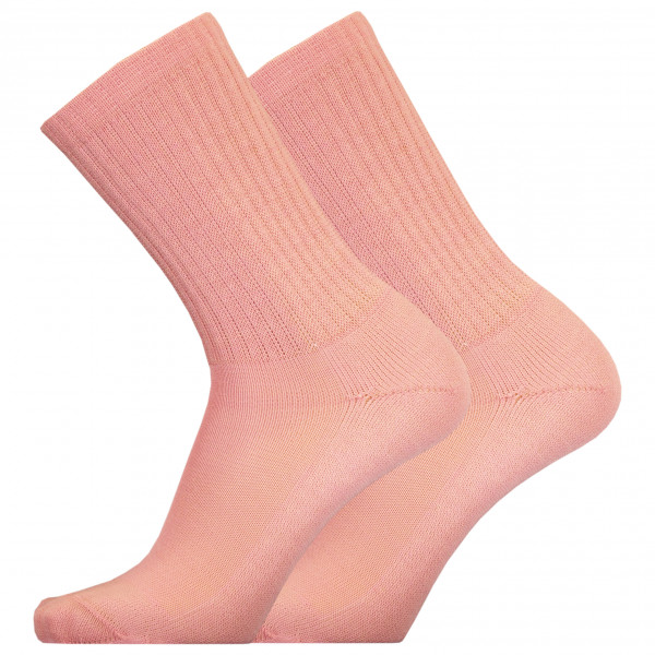 UphillSport - Merino Lifestyle Sport - Multifunktionssocken