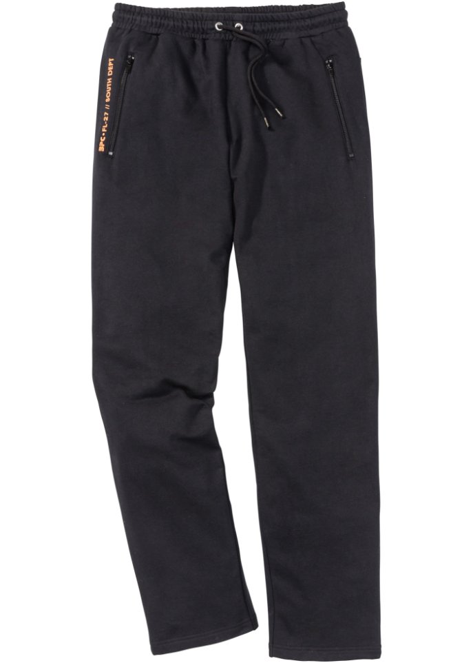 Herren Jogginghose