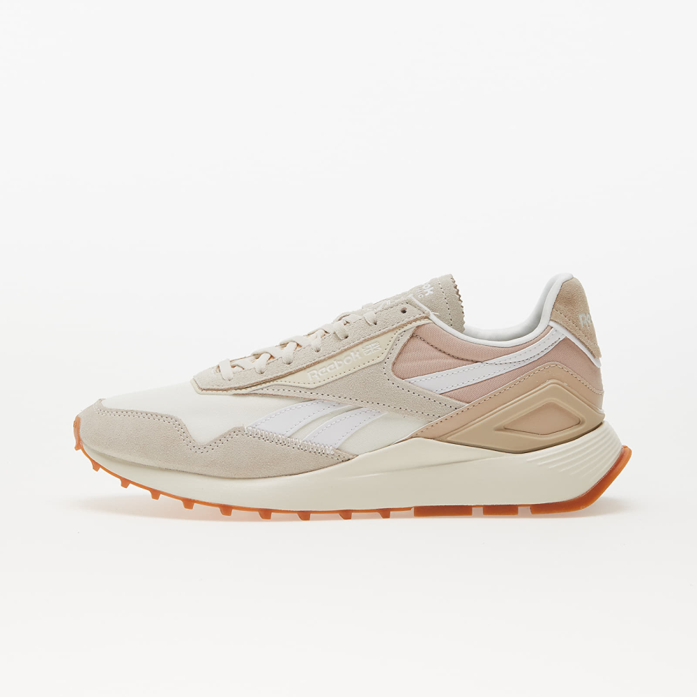 Reebok Legacy AZ GZ9726 / weiss