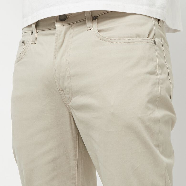Polo Ralph Lauren Sulilivan 5 Pocket Pant surplus khaki
