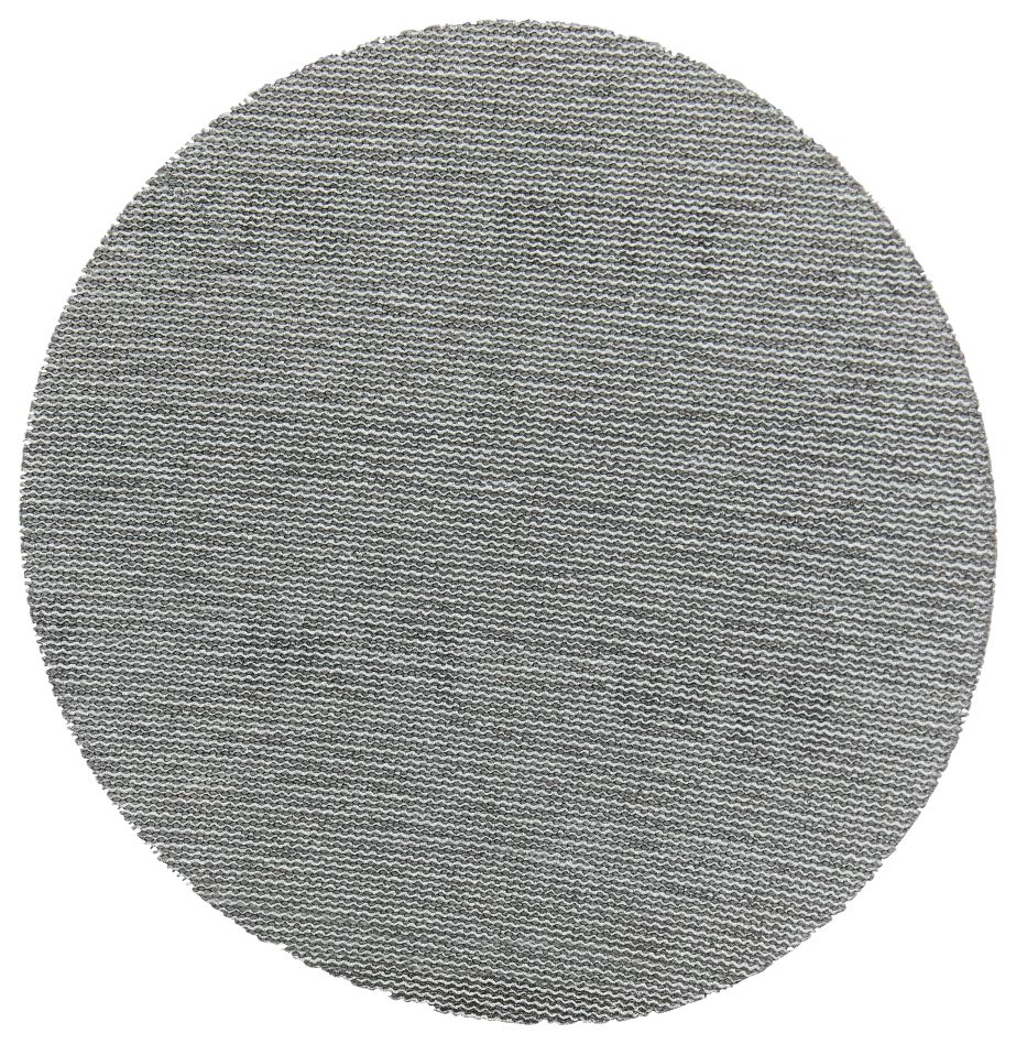 Makita Zubehör D-78732 Schleifgitterscheibe 150 mm A180 Klettverschluss