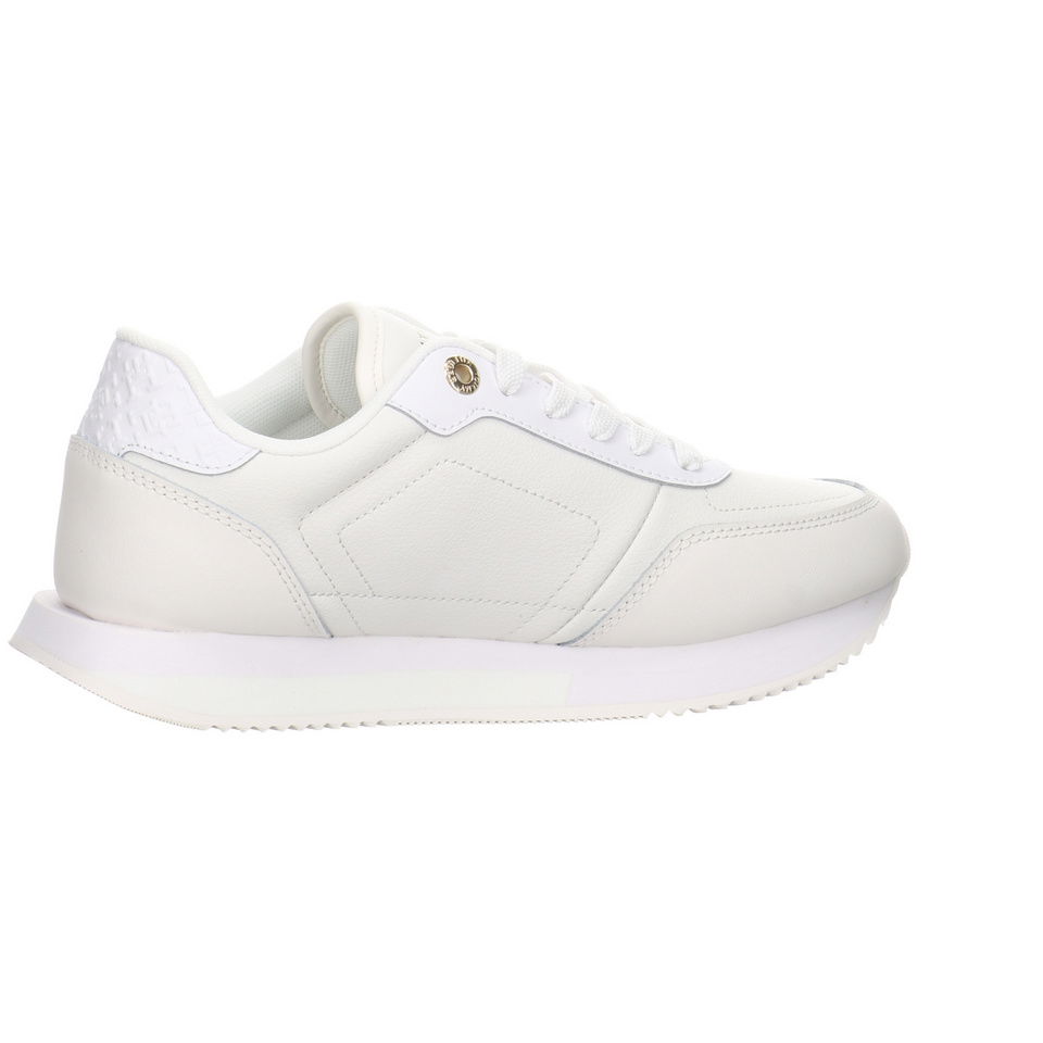 Tommy Hilfiger Elevated Essent Runner Sneaker