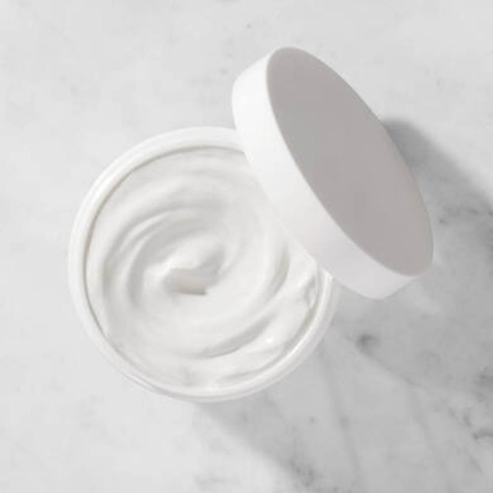 kiehl's Ultra Facial Cream SPF 30 Crème légère hydratante SPF 30 pour lespeaux normales à sèches