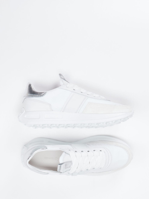 Sneaker-16637940068 Kennel & Schmenger