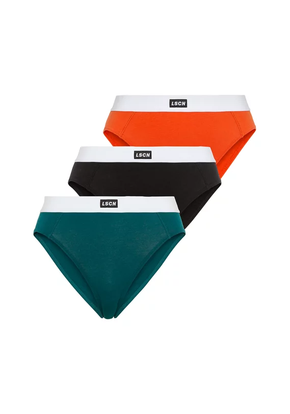 Jazz-Pants Slips