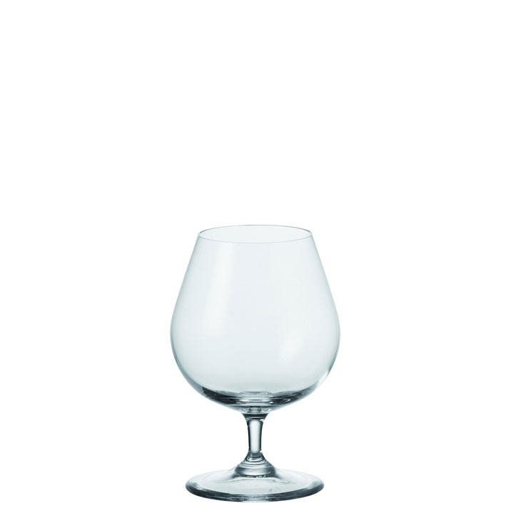 LeonardoCognacglas 400ml