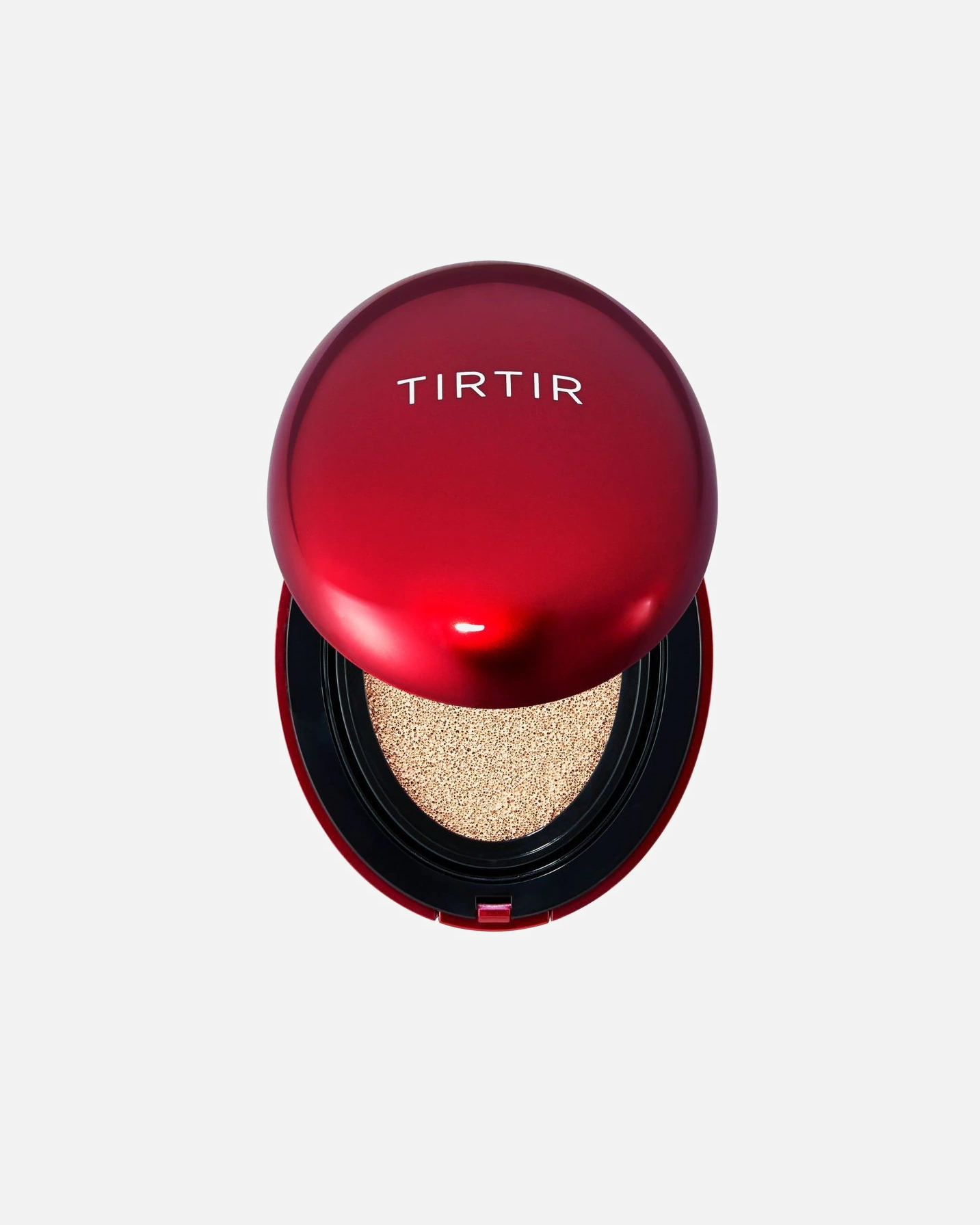TIRTIR Mask Fit Red Mini Cushion