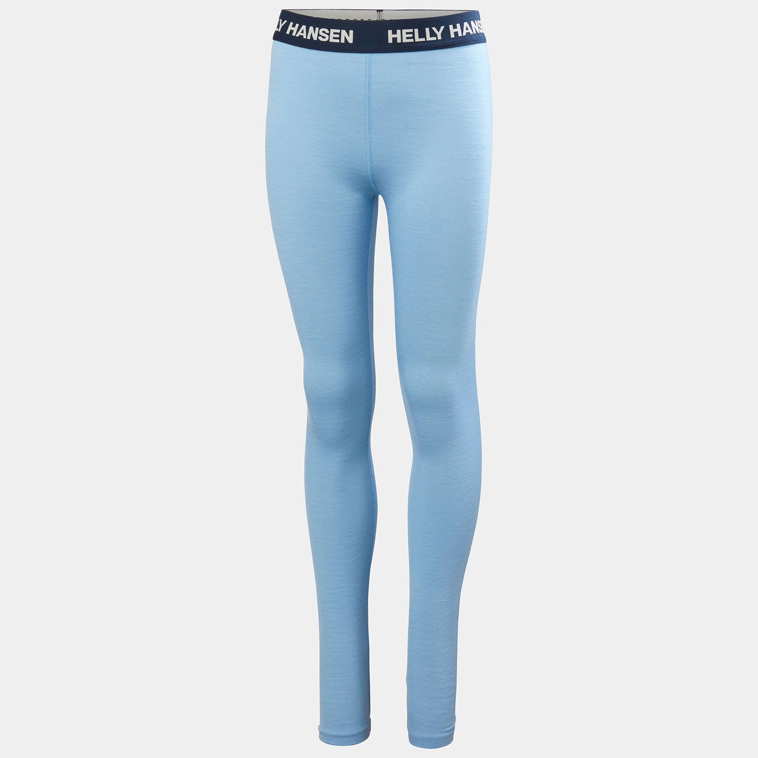 Juniors' Merino Wool Base Layer Set