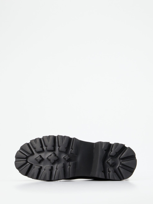 Boot-47010090784 Blauer