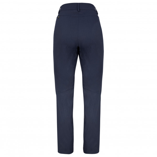Salewa - Women's Fanes Wool DST Pant - Trekkinghose
