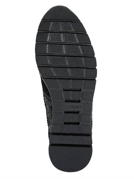 Schnürschuh