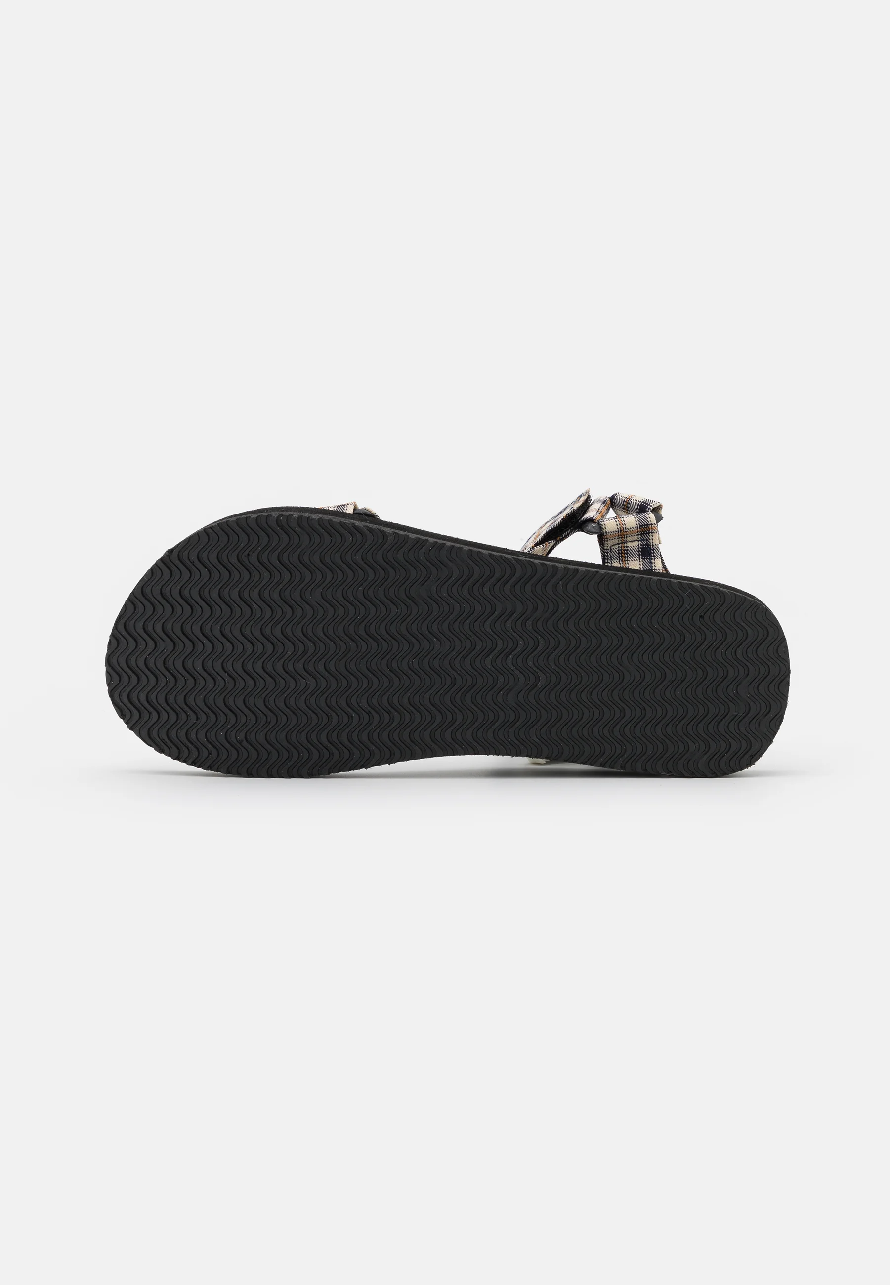 Zapatos Rubi de Cotton On STORMY SPORTY - Sandalias