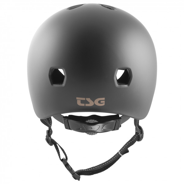 TSG - Meta Solid Color - Radhelm