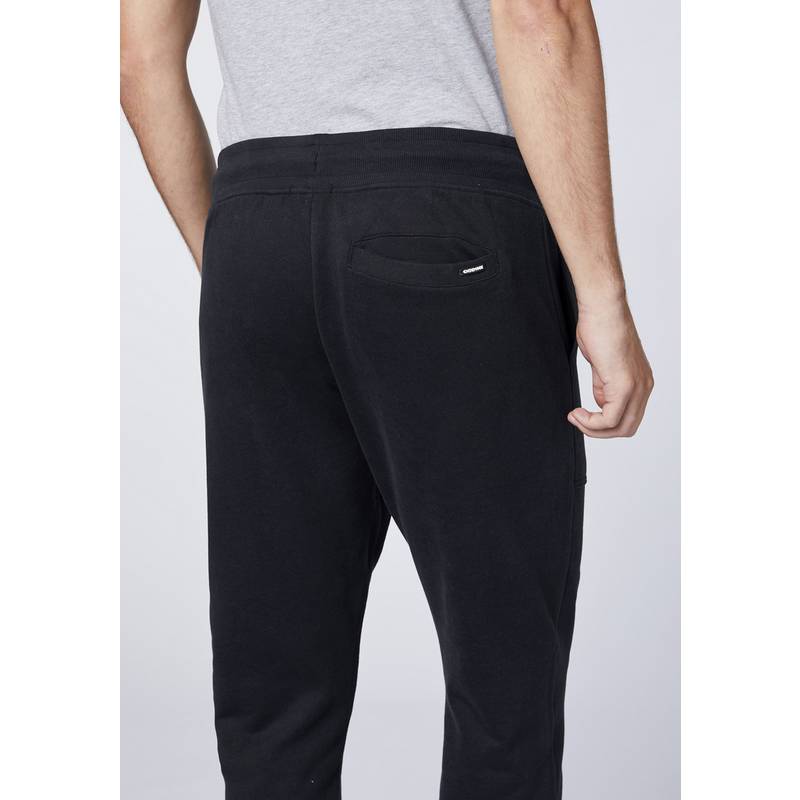 Chiemsee Sweathose Sweathose Herren