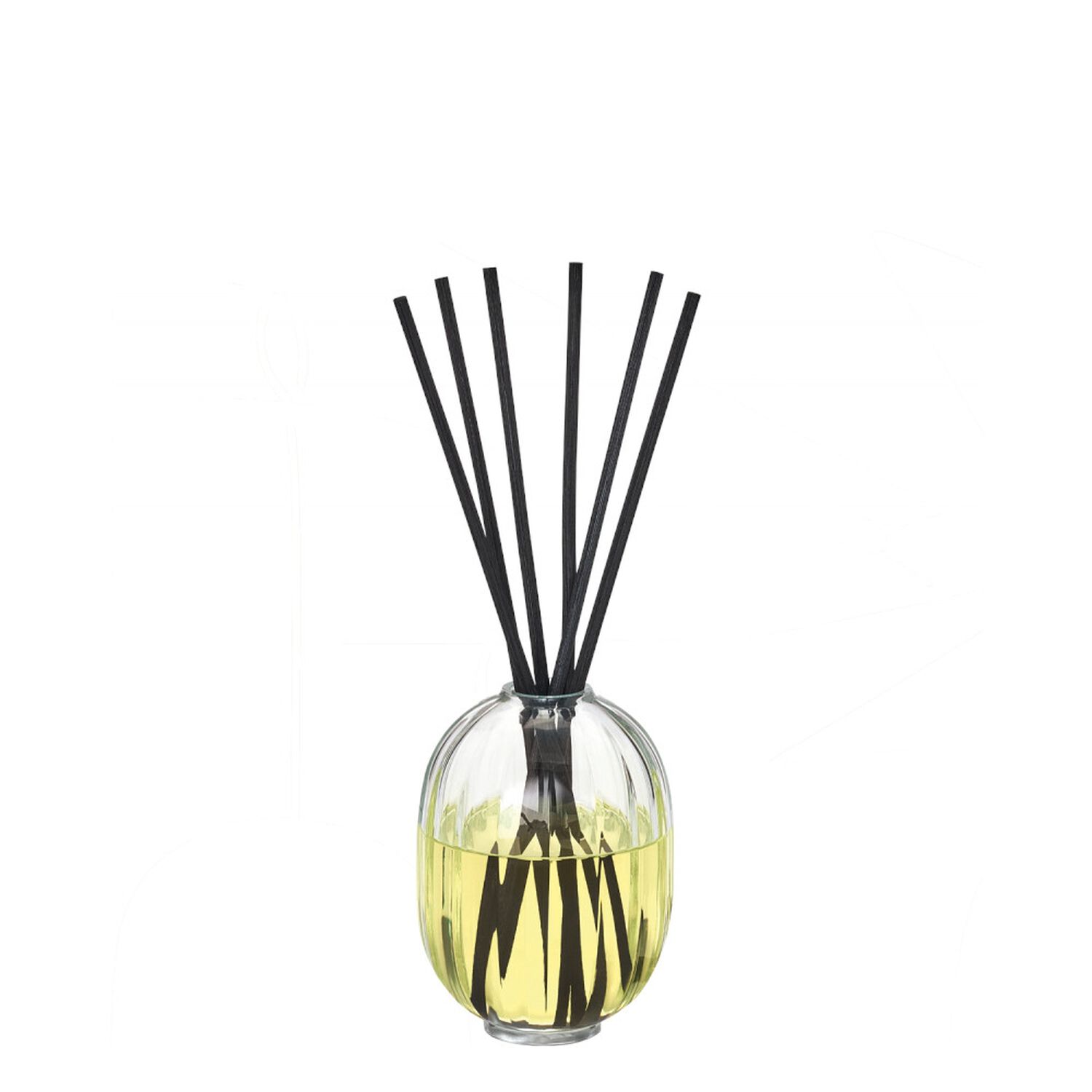 Diptyque Tubéreuse Diffuseur de Parfum 200 ml