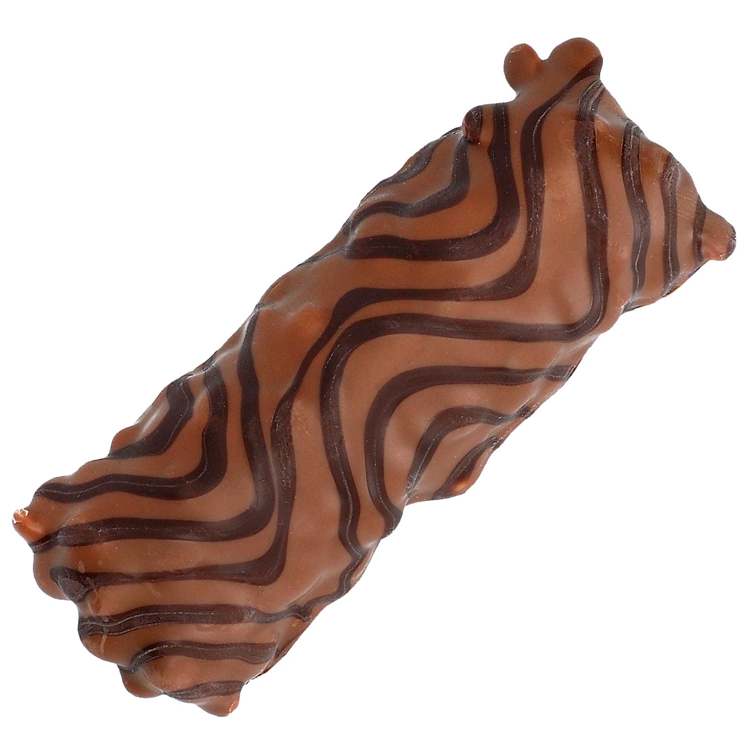 Reber Mozart Praliné Riegel 45g