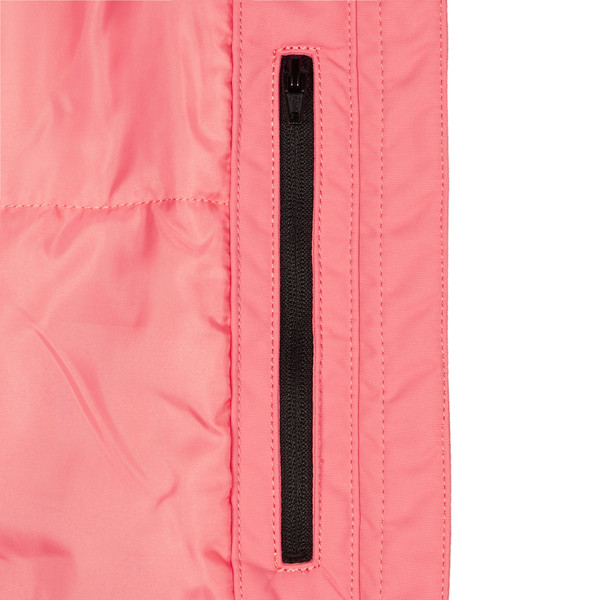 REIMATEC WINTER JACKET SOPPELA Kinder - Winterjacke
