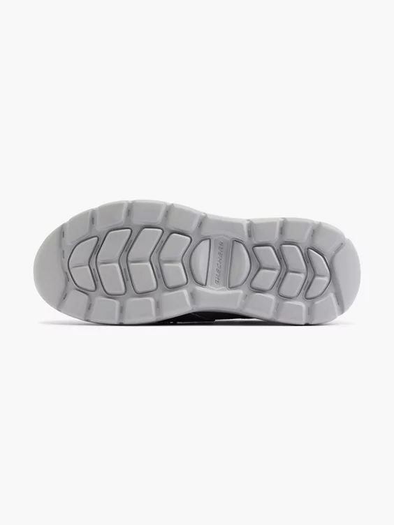 Skechers Sneaker Swift Fit - hands free