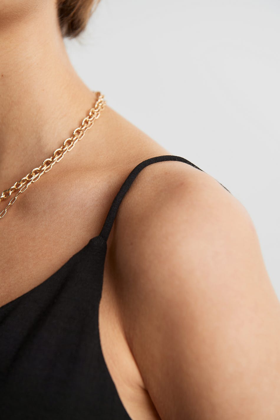 Fiona singlet