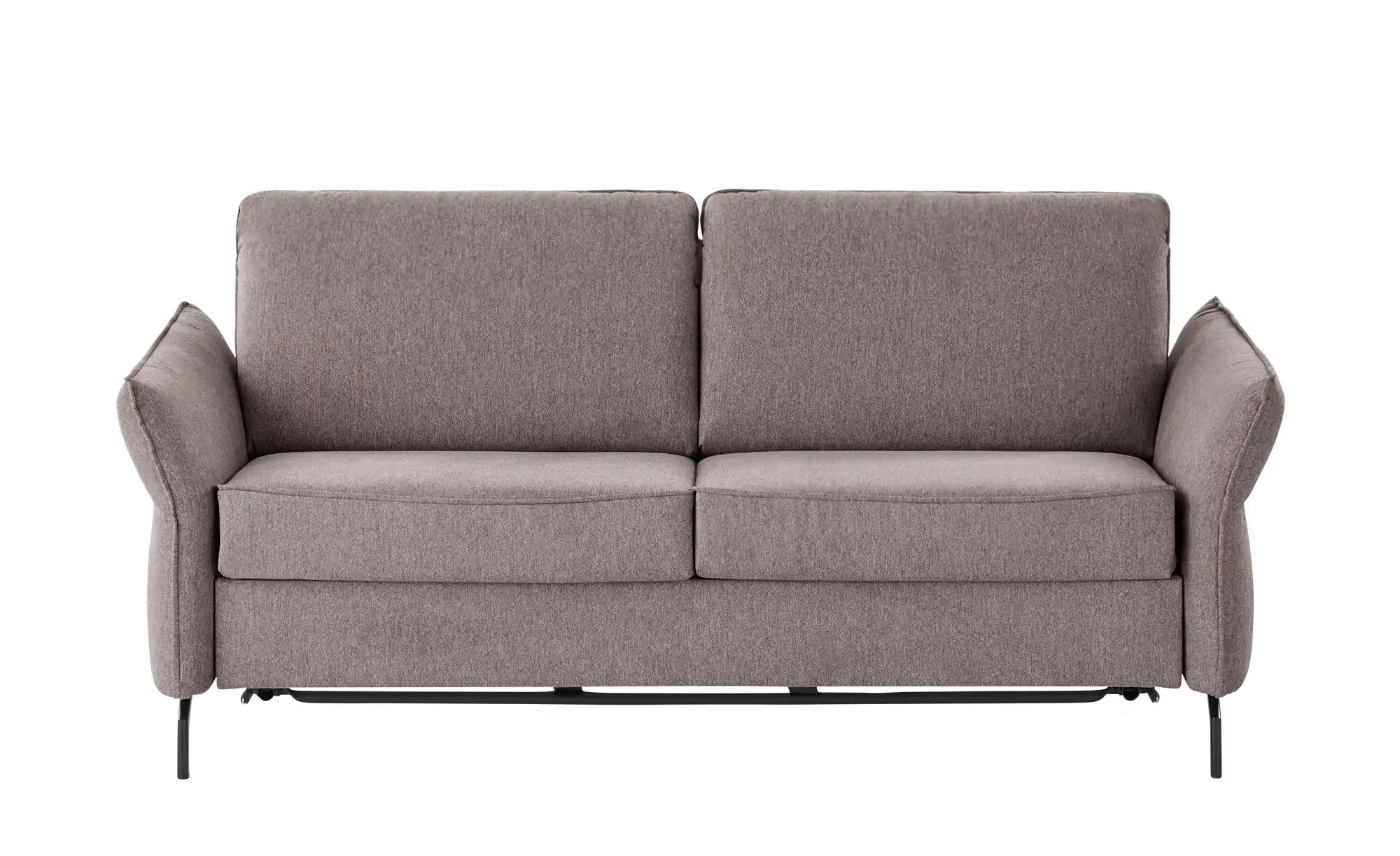 Schlafsofa mit Schlaffunktion Collin