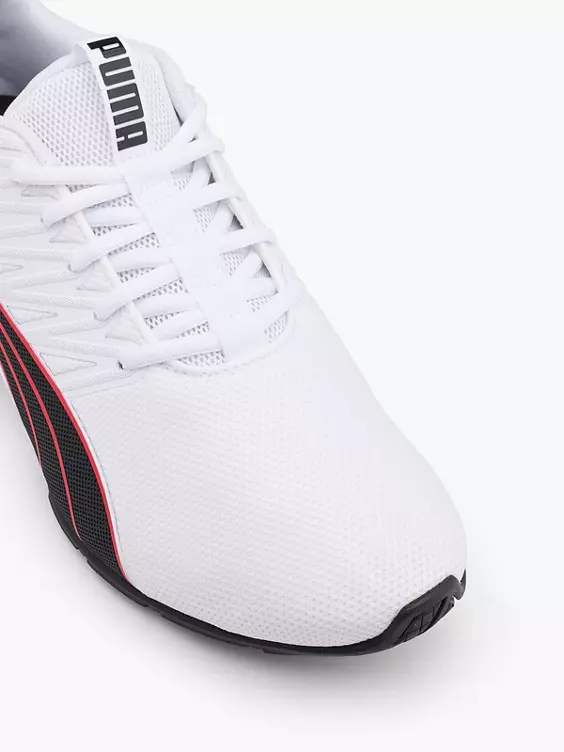 PUMA Trainingsschuh Voltaic Evo Light