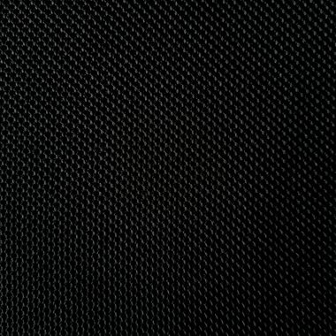 sedus Drehstuhl se:do Pro Light, Drehstuhl, Bürostuhl, Netzmembran Schwarz (Schiebesitz, Rückenlehne verstellbar, Höhenverstellbar 40-52cm, bis 130kg Belastbar, 23° Öffnungswinkel), Optional mit Armlehnen, Nackenstütze und, Lordosenstütze