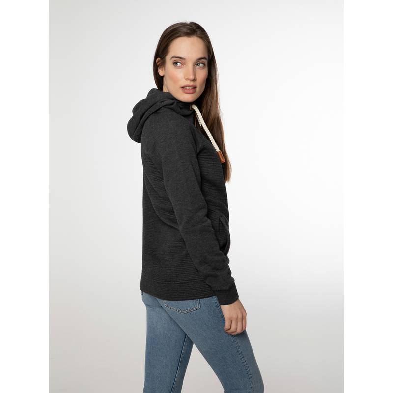 Protest GRACYE Kapuzenjacke Damen
