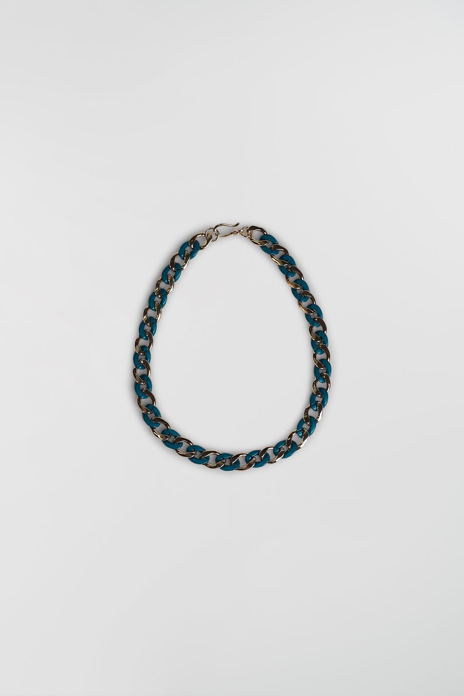 Linn necklace