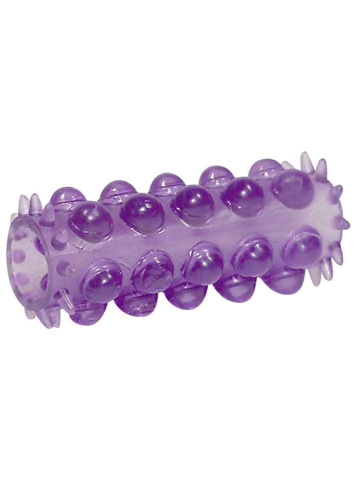 You2Toys Toy Set Set 