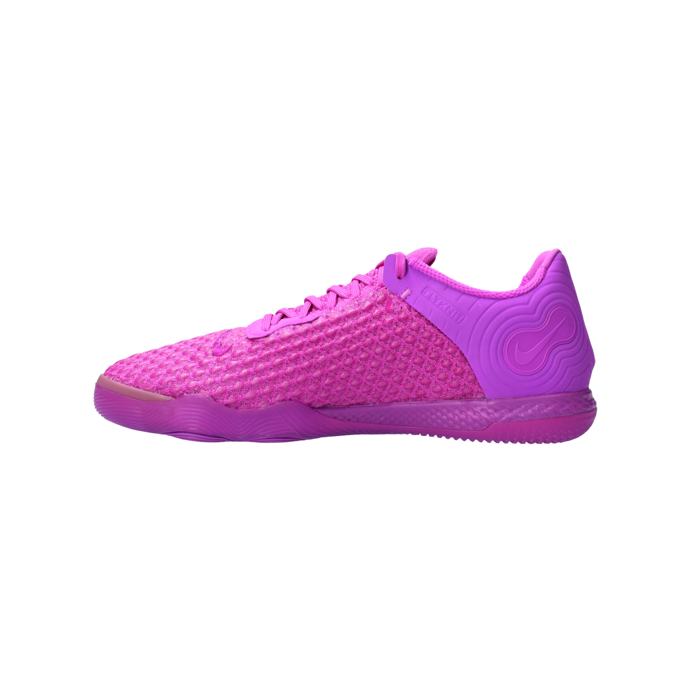 Nike React Gato IC Lila F500