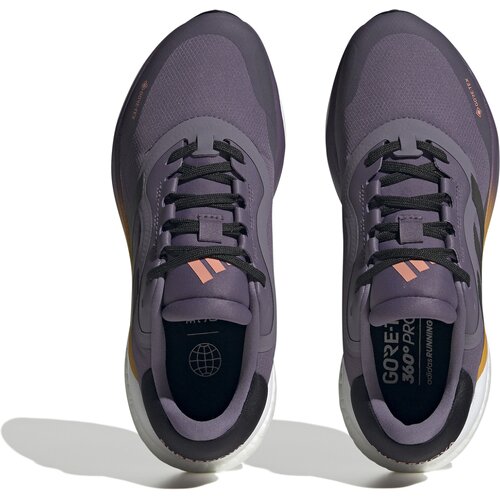 DAMEN LAUFSCHUHE SUPERNOVA 3 GTX