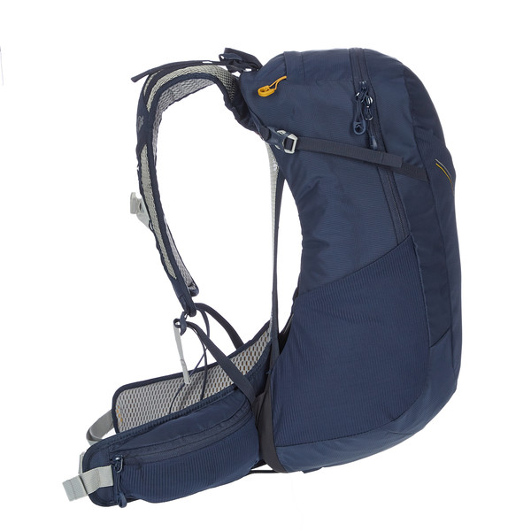 AIRZONE ACTIVE 26 - Tagesrucksack