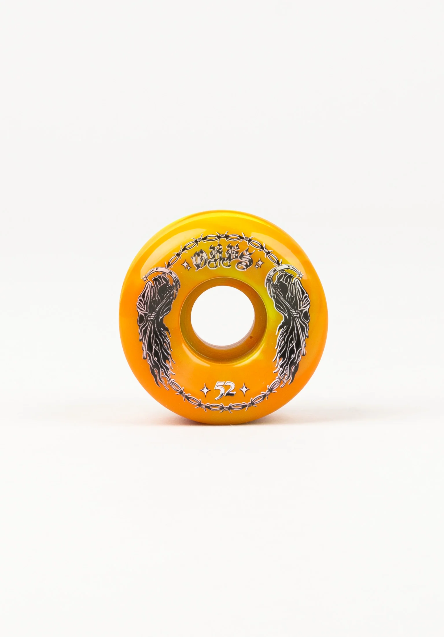 Specters Swirls 99A